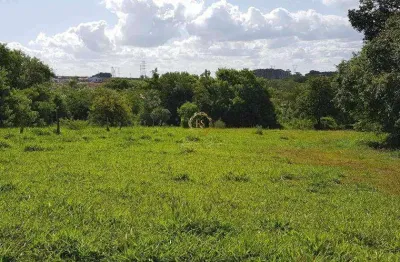 Terreno à venda na Verlei Lopes, Berto Círio, Nova Santa Rita