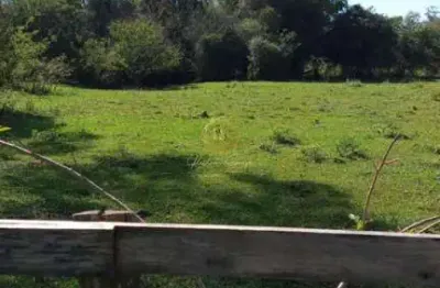 Imóvel: área de terra em montenegro disponível para compra!