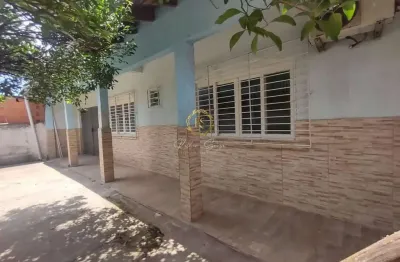 Casa com 4 quartos à venda na Rua Dom Oscar Arnolfo Romero, 121, Mathias Velho, Canoas