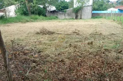 Terreno para venda em nova santa rita: localização privilegiada no centro!