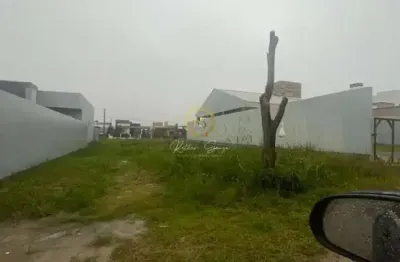 Terreno à venda em passo de torres: confira essa oportunidade!