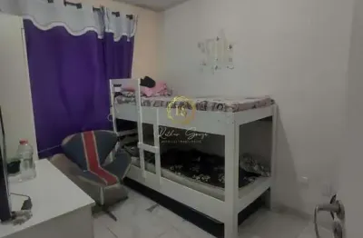 Apartamento com 2 quartos à venda na Rua Roberto Francisco Behrens, 303, Mato Grande, Canoas