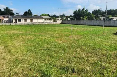 Terreno à venda na Vertente, California, Nova Santa Rita