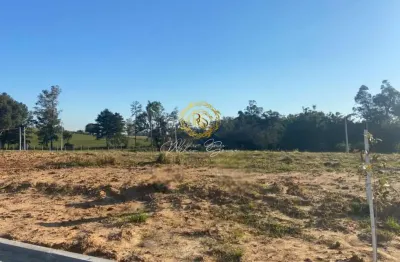 Terreno à venda no Caju, Nova Santa Rita 