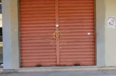 Ponto comercial para alugar na Rua Venâncio Aires, 1070, Niterói, Canoas