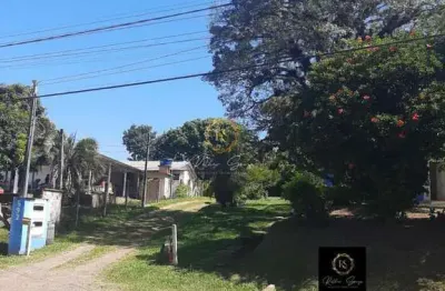 Chácara/sítio com 3 dormitórios/quartos-bairro centro-nova santa rita