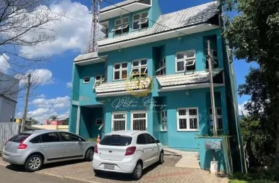 Casa/sobrado - residencial e/ou comercial com 4 pavimentos