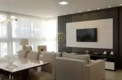 Apartamento com 3 quartos à venda na Rua Frederico Guilherme Ludwig, 215, Centro, Canoas