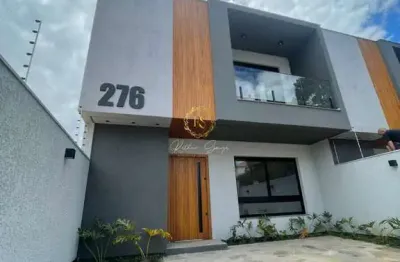 Carmel - lançamento de alto padrão com 3 suítes, o melhor m² de canoas