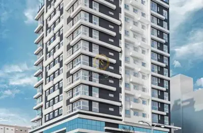 Apartamento à venda em capão da canoa, 2suítes, box -  centro - novos - pronto para morar