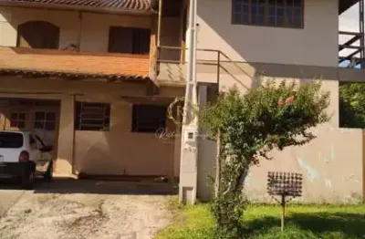 Casa com 6 quartos à venda na Rua Laranjeira, 310, Centro, Nova Santa Rita