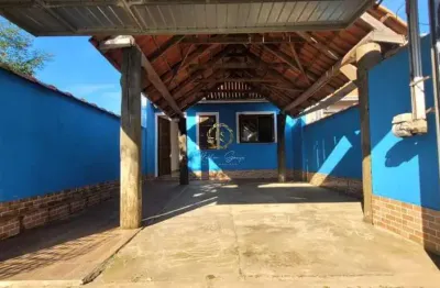 Casa comercial à venda em nova santa rita, em frente ao bairro planejado legano multy - ótima oportunidade!