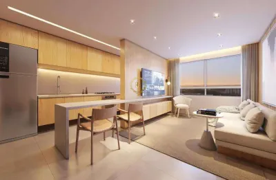 Gran park moinhos - lançamento de apartamentos de 2 e 3 dormitórios - canoas