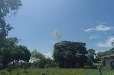 Terreno à venda na Rua Passito, 524, Centro, Nova Santa Rita
