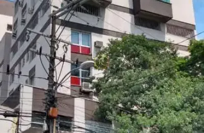 Apartamento com 3 quartos à venda na Rua Cândido Machado, 256, Centro, Canoas