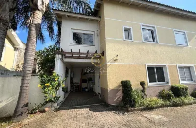 Apartamento à venda na Rua Vinte e Quatro de Outubro, 22, Fátima, Canoas