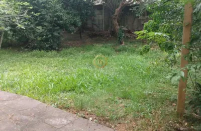 Terreno à venda na Rua Dos Butias, 89, Centro, Nova Santa Rita