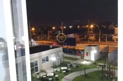 Apartamento usado em canoas, estância velha - minha casa minha vida - imperdível!