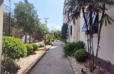 Apartamento com 2 quartos à venda na Rua Felipe de Noronha, 100, Marechal Rondon, Canoas