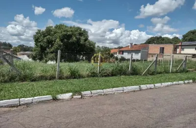 Terreno à venda na Rua Das Laranjeiras, L/11, Centro, Nova Santa Rita