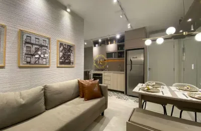 Apartamento com 2 quartos à venda no Igara, Canoas 