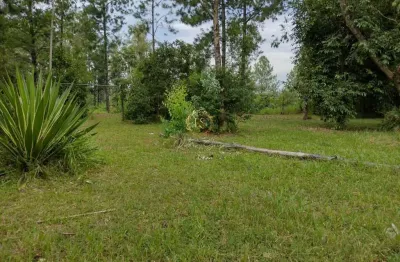 Terreno à venda na 11 De Abril, Berto Círio, Nova Santa Rita