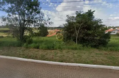 Terreno à venda na Rua Do Ipê, Berto Círio, Nova Santa Rita