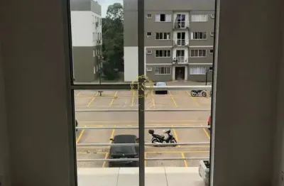 Apartamento 3 dormitorios/quartos, parque olinda gravatai