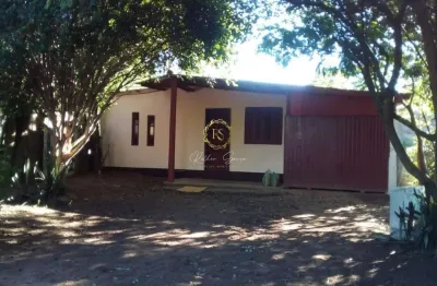 Imóvel disponível para venda e aluguel em sanga funda, nova santa rita - 50m²