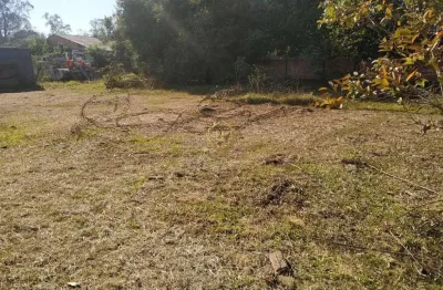 Terreno à venda na 20 De Março, 1550, Berto Círio, Nova Santa Rita
