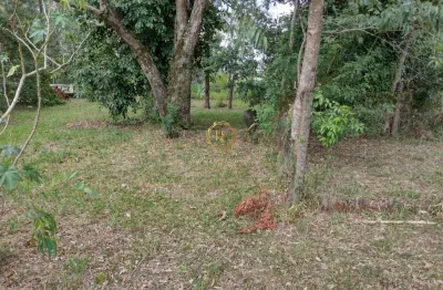 Terreno à venda na 11 De Abril, Berto Círio, Nova Santa Rita