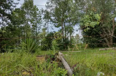 Terreno à venda na 11 De Abril, Berto Círio, Nova Santa Rita