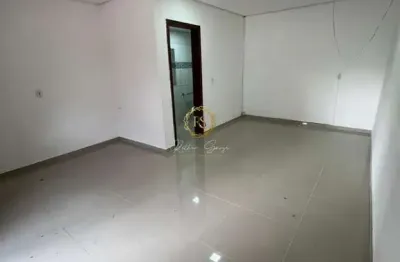 Aluguel de sala comercial no centro de nova santa rita - imperdível!