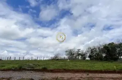 Oportunidade: Terreno para venda em Nova Santa Rita, Floresta