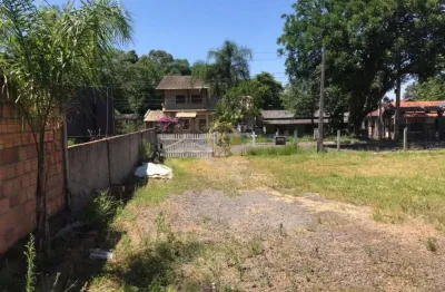 Casa com 2 quartos à venda na Rua 11 Abril, 171, Berto Círio, Nova Santa Rita