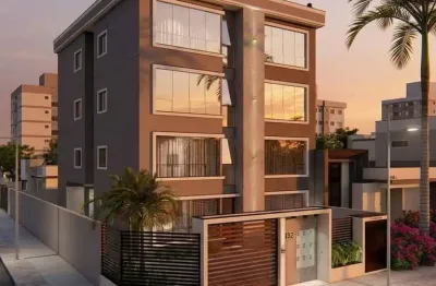 Invista a preço de custo no lançamento que marca o início das obras em nova governador celso ramos. - bairro: areias de baixo