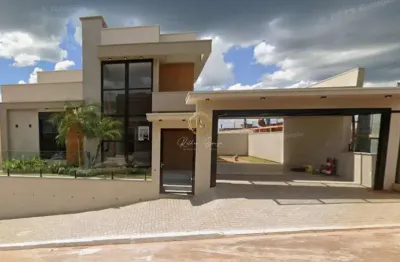 Lançamento! casa san matteo à venda em estância velha, bairro bela vista!