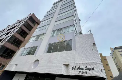 Apartamento em capão - 03 dormitórios - 40% entrada e 50x direto