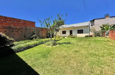 Casa com 2 quartos à venda na Rua Andira, 306, Zona Nova, Capão da Canoa