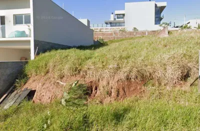 Terreno à venda no loteamento alto horizonte em estância velha, bela vista