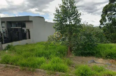 Terreno à venda no Loteamento Alto Horizonte, bairro Bela Vista em Estância Velha