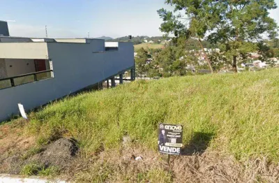 Terreno à venda Loteamento Alto Horizonte em Estância Velha, Bairro Bela Vista
