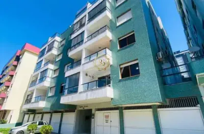 Imóvel de frente para praça Flávio com terraço em Capão da Canoa - Venda