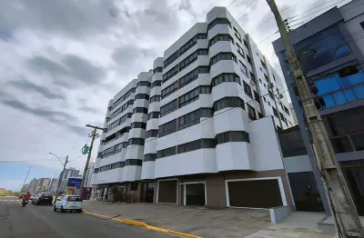 Apartamento com 2 quartos à venda na Avenida Beira Mar, 1099, Centro, Capão da Canoa
