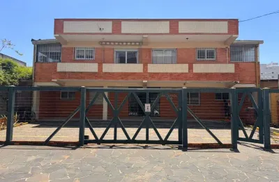 Apartamento Mobiliado à venda em Capão da Canoa, Zona Nova - 51m²