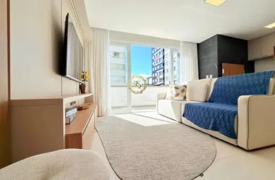 Apartamento com 2 quartos à venda em Navegantes, Capão da Canoa 