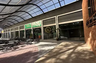 Sala comercial à venda no Centro, Capão da Canoa 