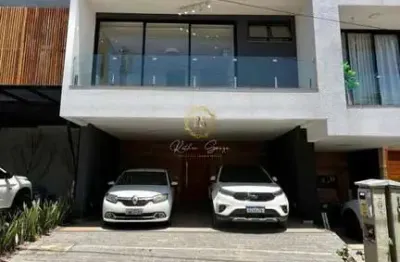 Imóvel Mobiliado à venda em Gravataí: Casa no Centro - 165.45m²