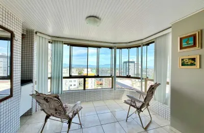 Oportunidade em Capão da Canoa | 145 m², 3 Dormitórios, 2 Vagas e Sacada com Churrasqueira