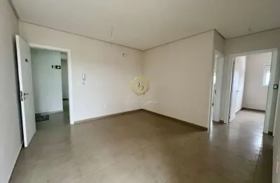 Apartamento à venda em Venâncio Aires: confira essa oportunidade!